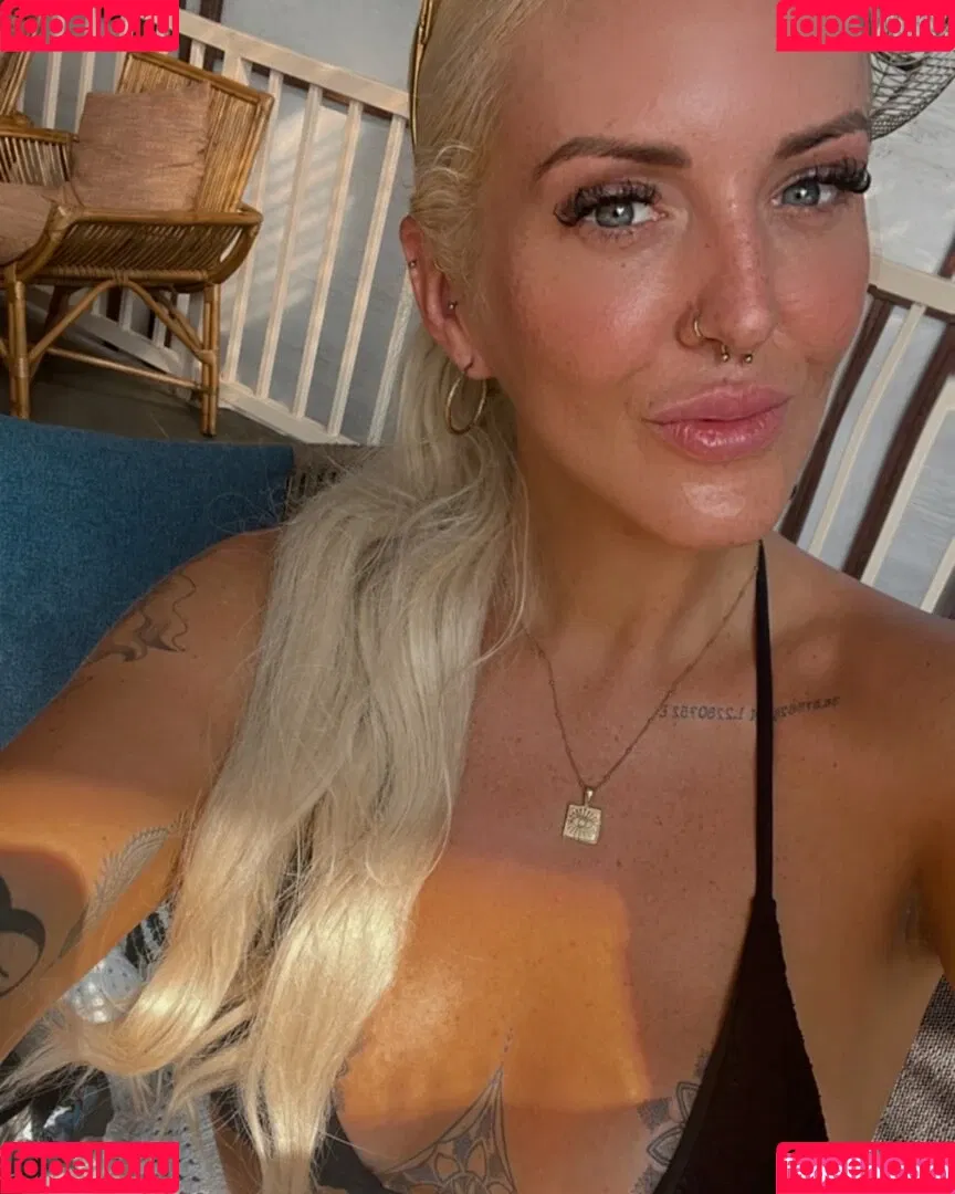 Gigi Patsy / gigi.patsy / https: Onlyfans Photo Gallery 