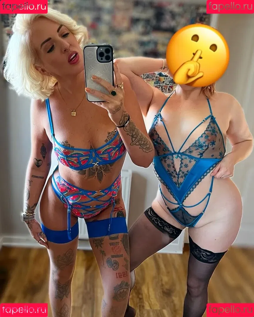 Gigi Patsy / gigi.patsy / https: Onlyfans Photo Gallery 