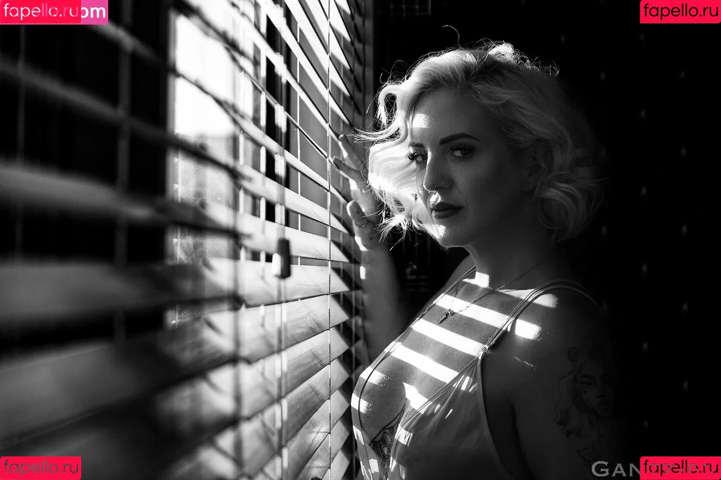 Gigi Patsy / gigi.patsy / https: Onlyfans Photo Gallery 