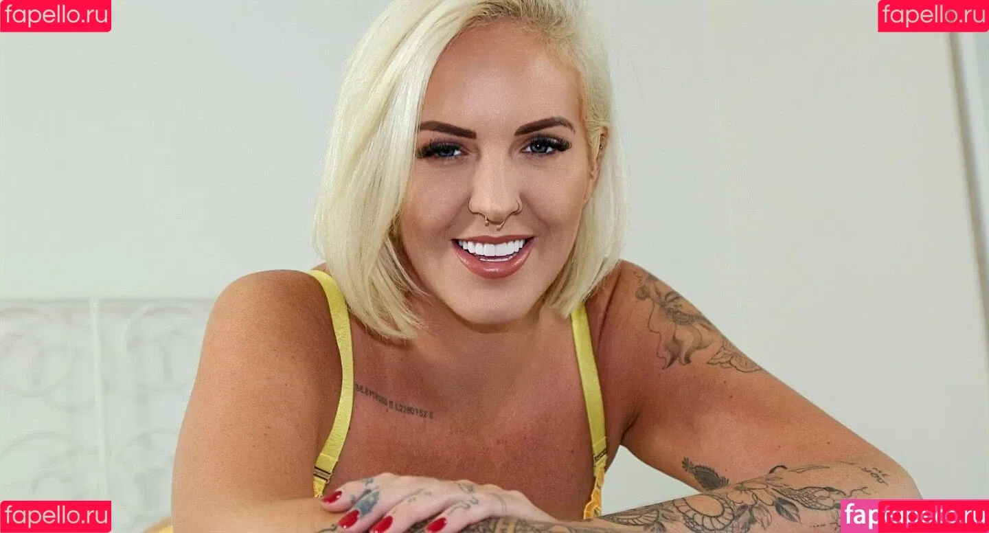 Gigi Patsy / gigi.patsy / https: Onlyfans Photo Gallery 