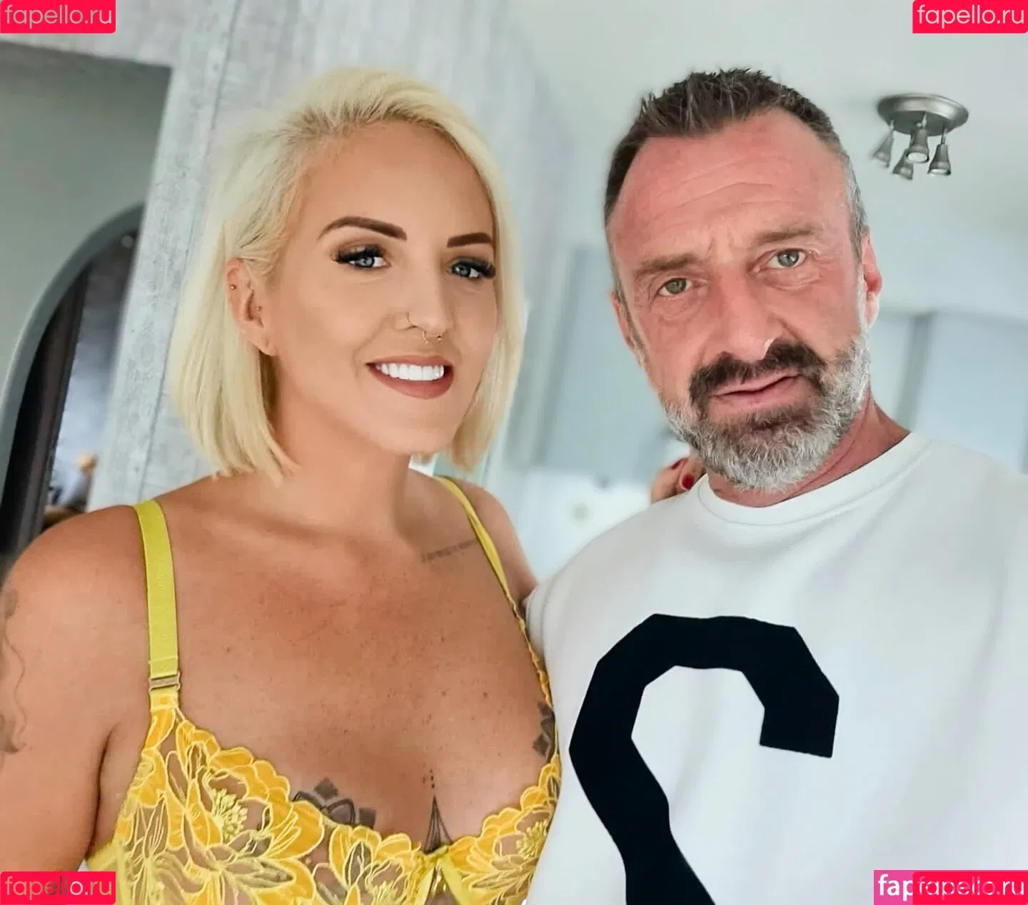 Gigi Patsy / gigi.patsy / https: Onlyfans Photo Gallery 