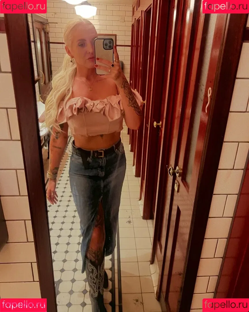 Gigi Patsy / gigi.patsy / https: Onlyfans Photo Gallery 