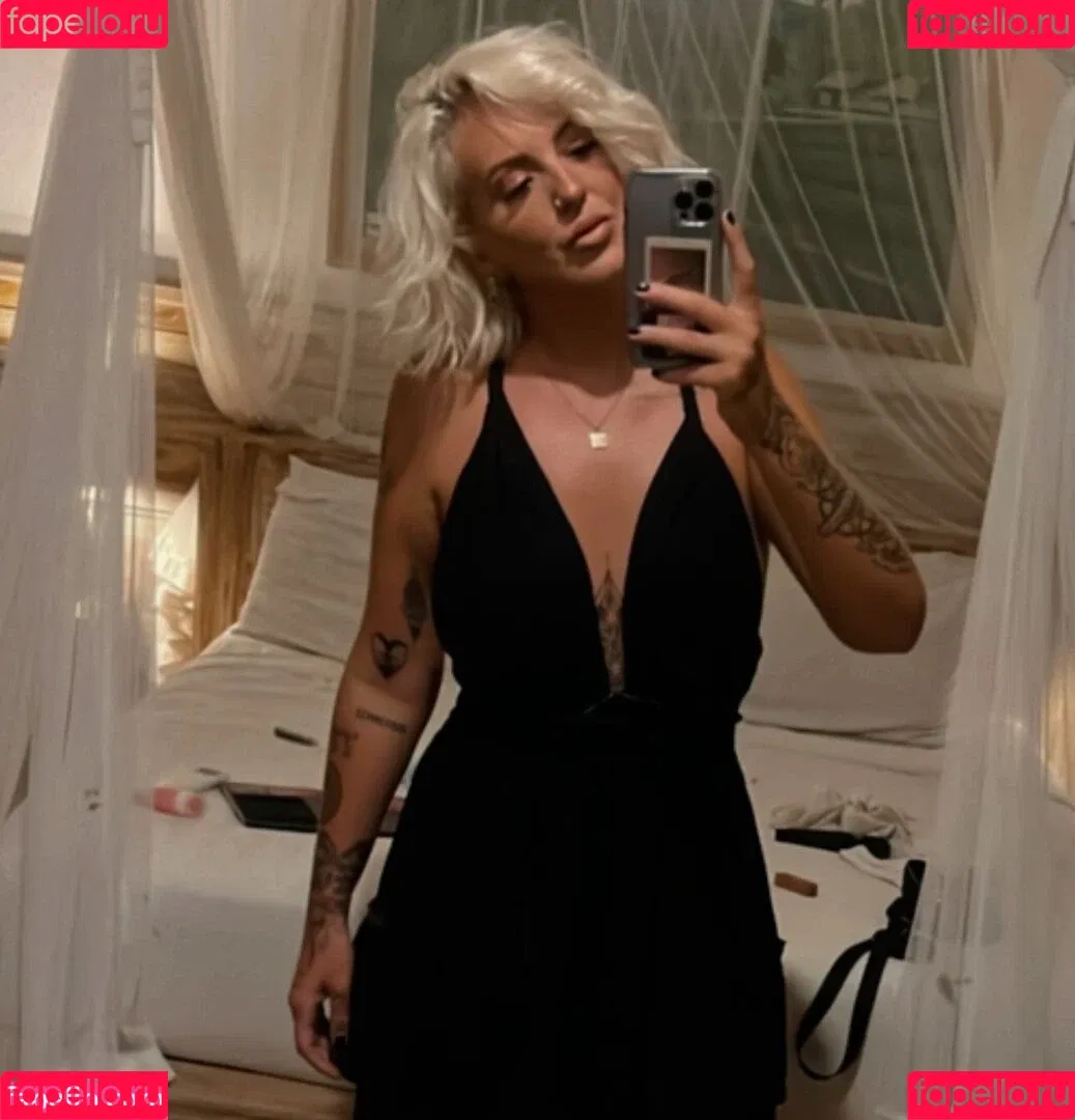 Gigi Patsy / gigi.patsy / https: Onlyfans Photo Gallery 
