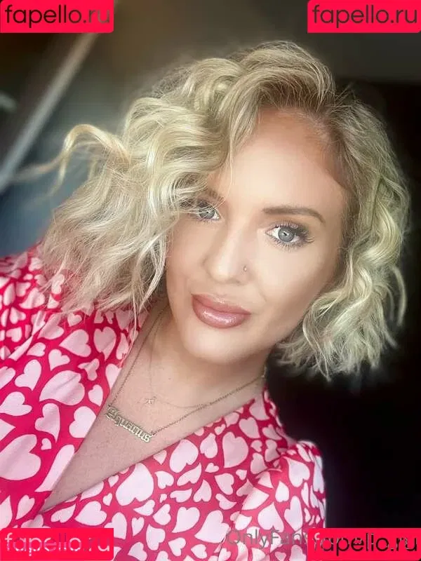 Gigi Patsy / gigi.patsy / https: Onlyfans Photo Gallery 