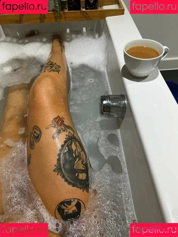 Gigi Patsy / gigi.patsy / https: Onlyfans Photo Gallery 