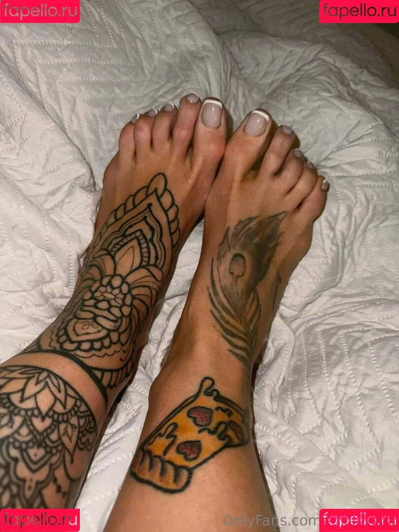 Gigi Patsy / gigi.patsy / https: Onlyfans Photo Gallery 
