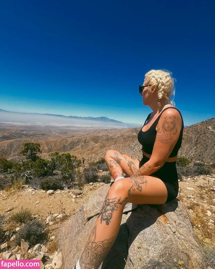 Gigi Patsy / gigi.patsy / https: Onlyfans Photo Gallery 