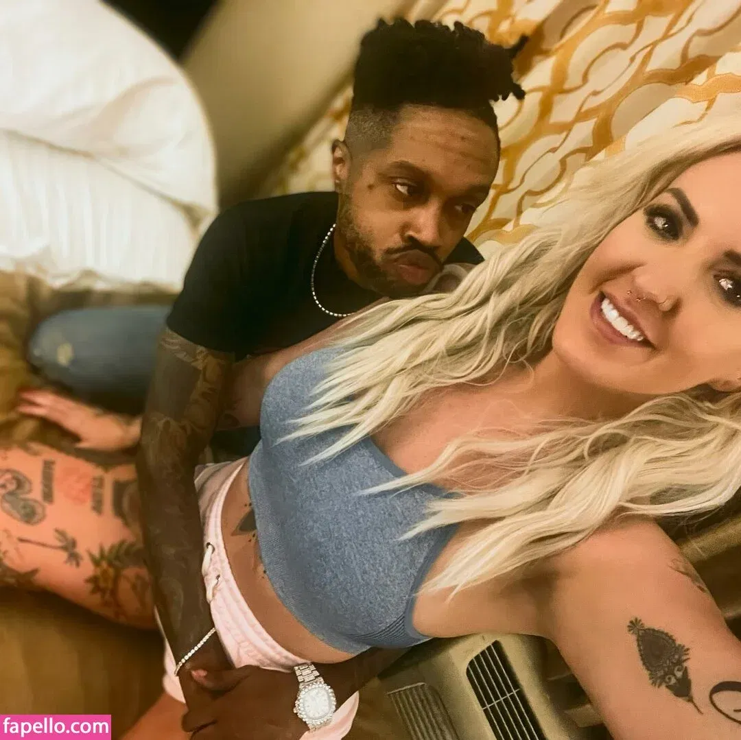 Gigi Patsy / gigi.patsy / https: Onlyfans Photo Gallery 