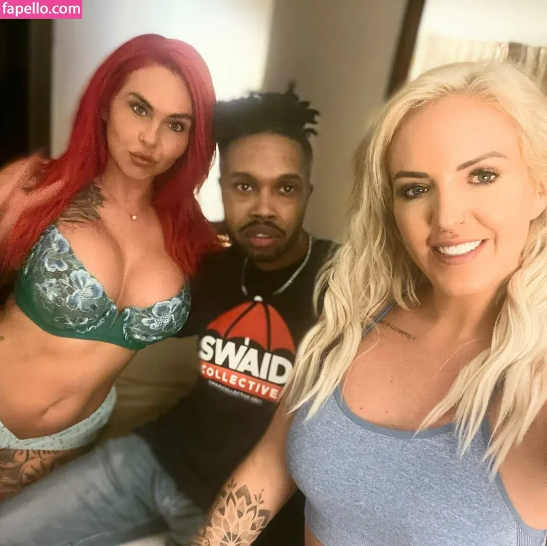 Gigi Patsy / gigi.patsy / https: Onlyfans Photo Gallery 