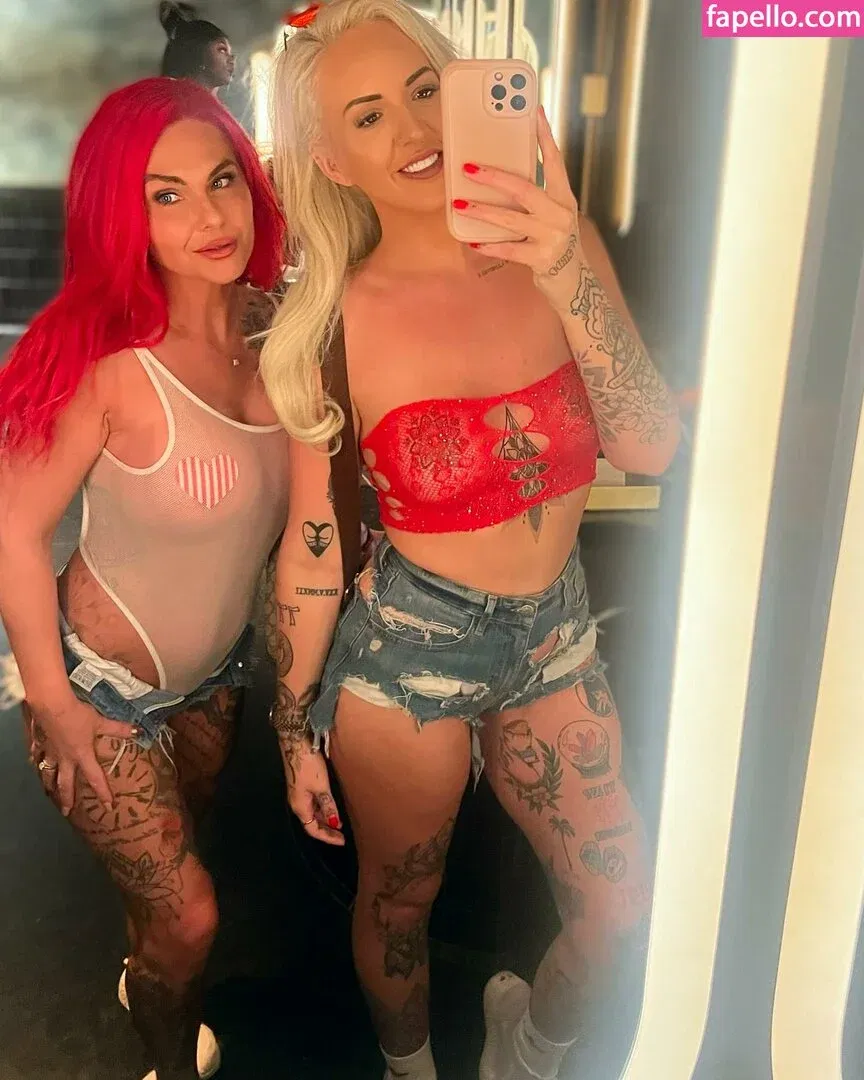 Gigi Patsy / gigi.patsy / https: Onlyfans Photo Gallery 