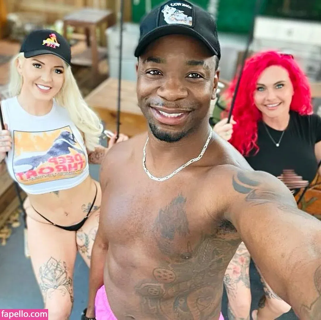 Gigi Patsy / gigi.patsy / https: Onlyfans Photo Gallery 