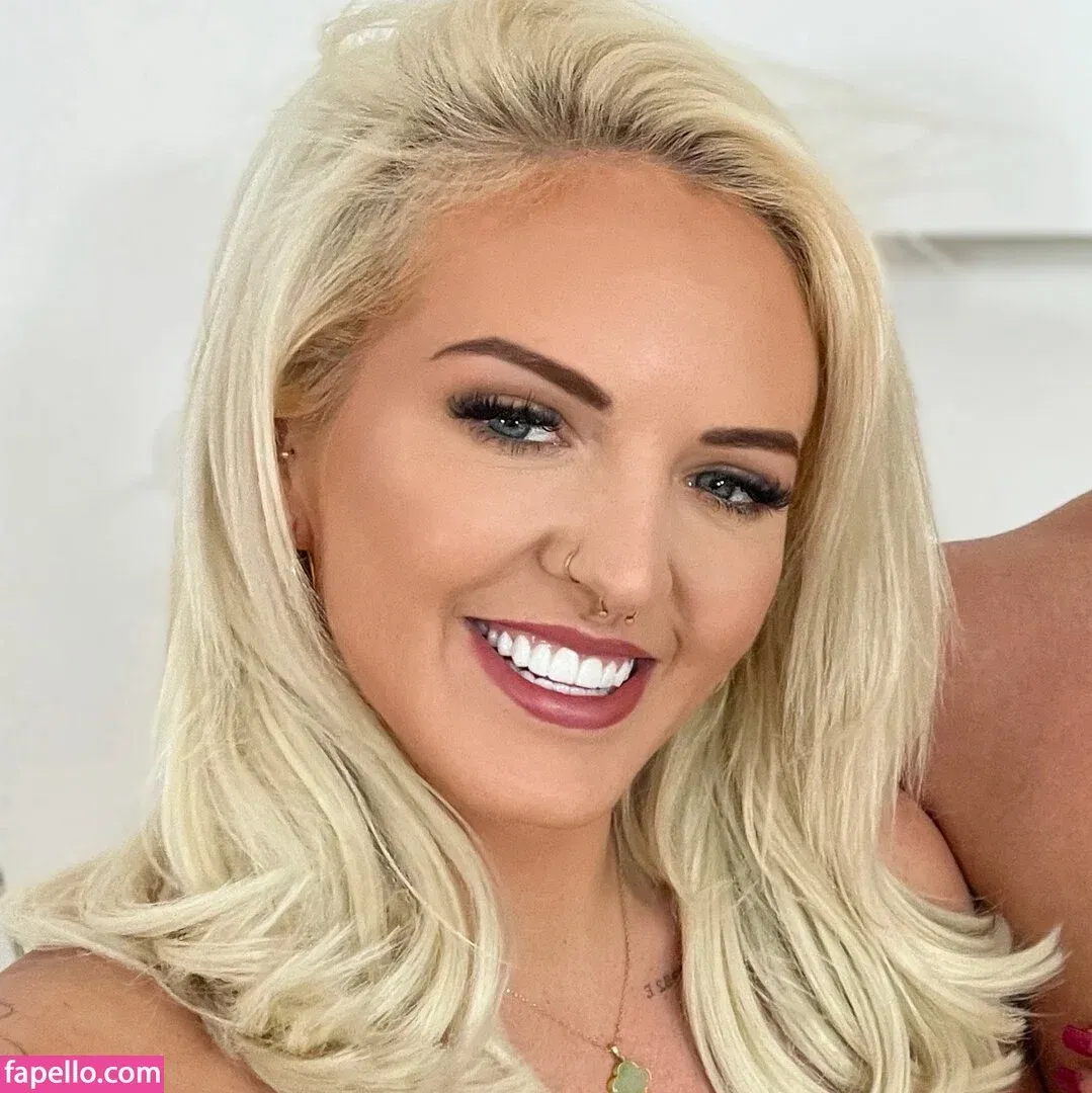 Gigi Patsy / gigi.patsy / https: Onlyfans Photo Gallery 