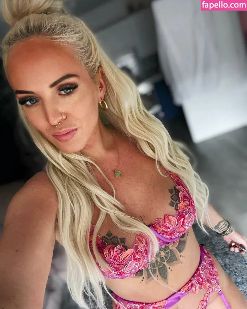 Gigi Patsy / gigi.patsy / https: Onlyfans Photo Gallery 