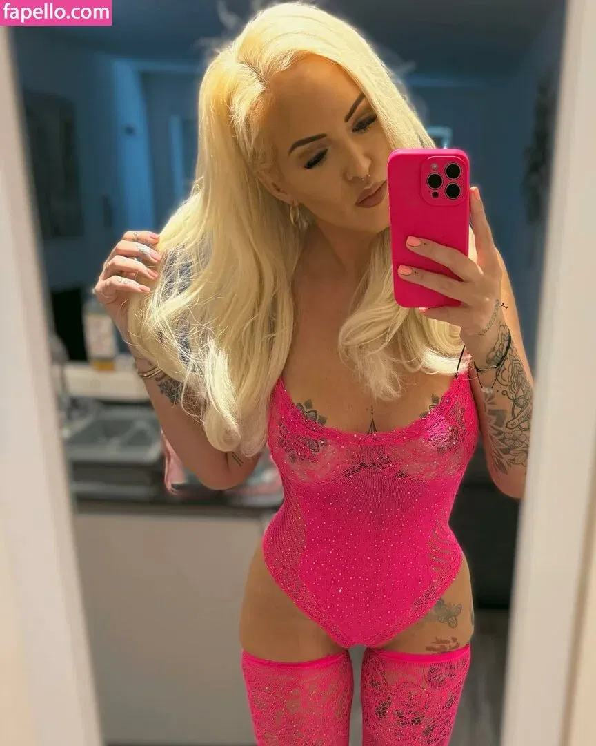 Gigi Patsy / gigi.patsy / https: Onlyfans Photo Gallery 