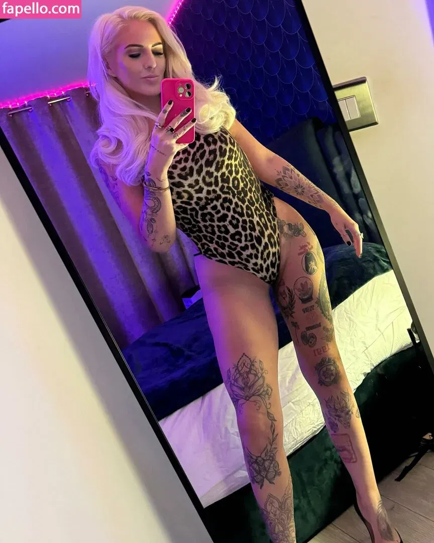 Gigi Patsy / gigi.patsy / https: Onlyfans Photo Gallery 