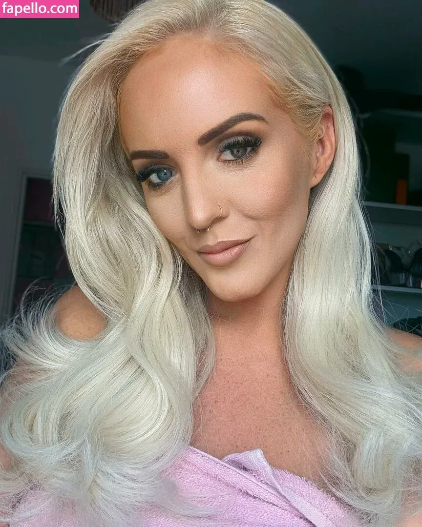 Gigi Patsy / gigi.patsy / https: Onlyfans Photo Gallery 