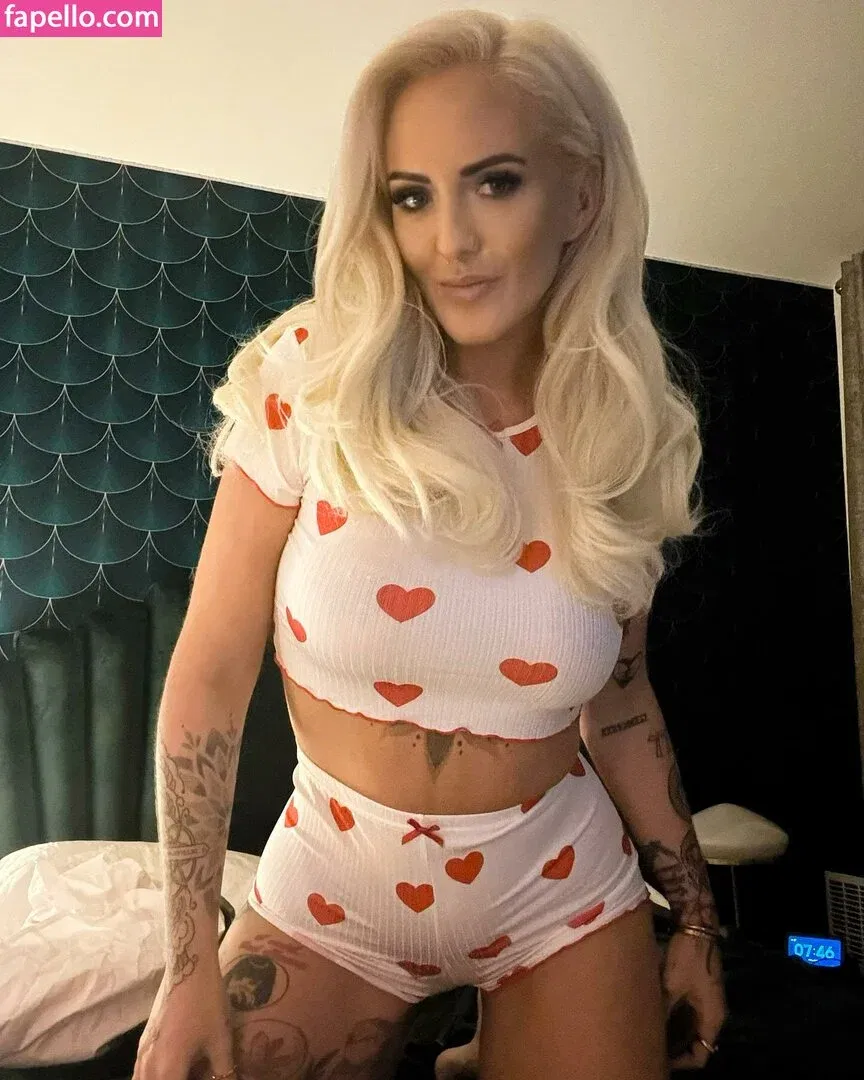 Gigi Patsy / gigi.patsy / https: Onlyfans Photo Gallery 