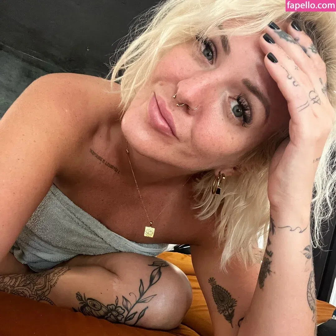 Gigi Patsy / gigi.patsy / https: Onlyfans Photo Gallery 