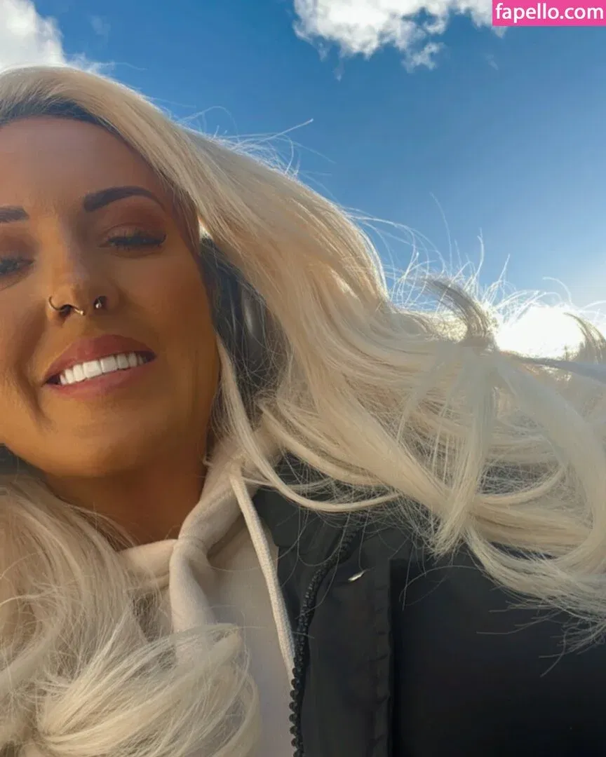 Gigi Patsy / gigi.patsy / https: Onlyfans Photo Gallery 