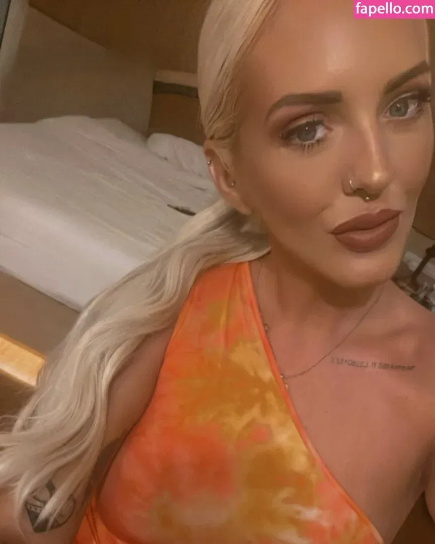 Gigi Patsy / gigi.patsy / https: Onlyfans Photo Gallery 