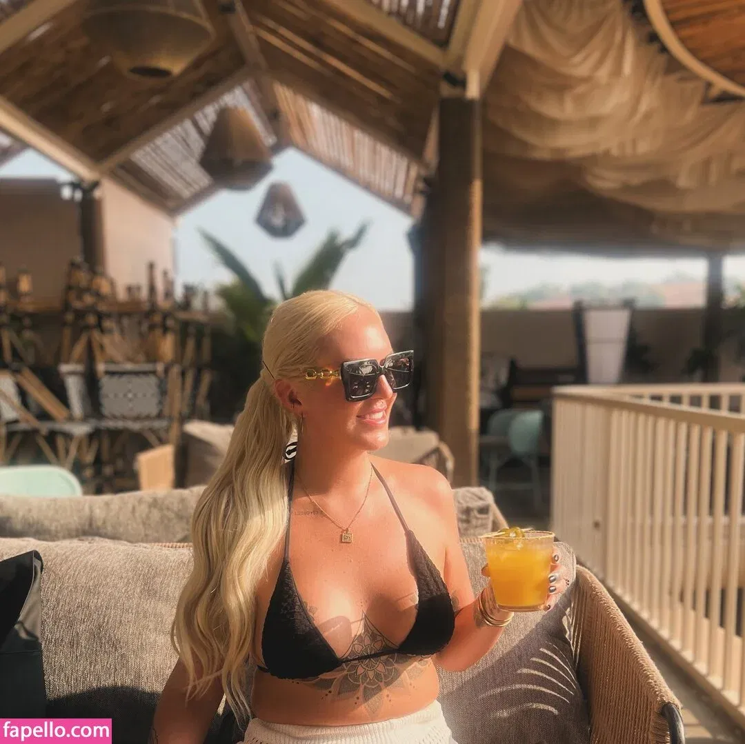 Gigi Patsy / gigi.patsy / https: Onlyfans Photo Gallery 