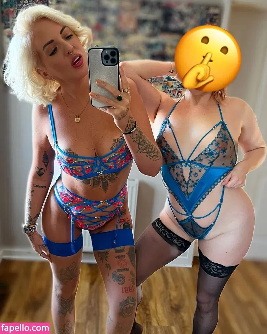 Gigi Patsy / gigi.patsy / https: Onlyfans Photo Gallery 