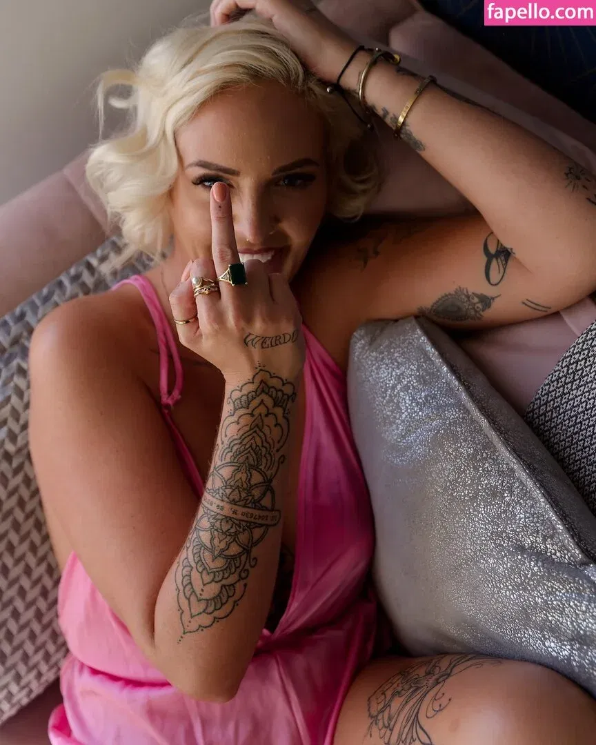 Gigi Patsy / gigi.patsy / https: Onlyfans Photo Gallery 