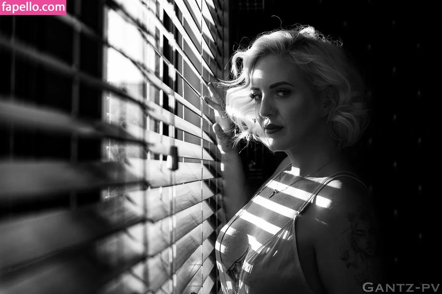 Gigi Patsy / gigi.patsy / https: Onlyfans Photo Gallery 