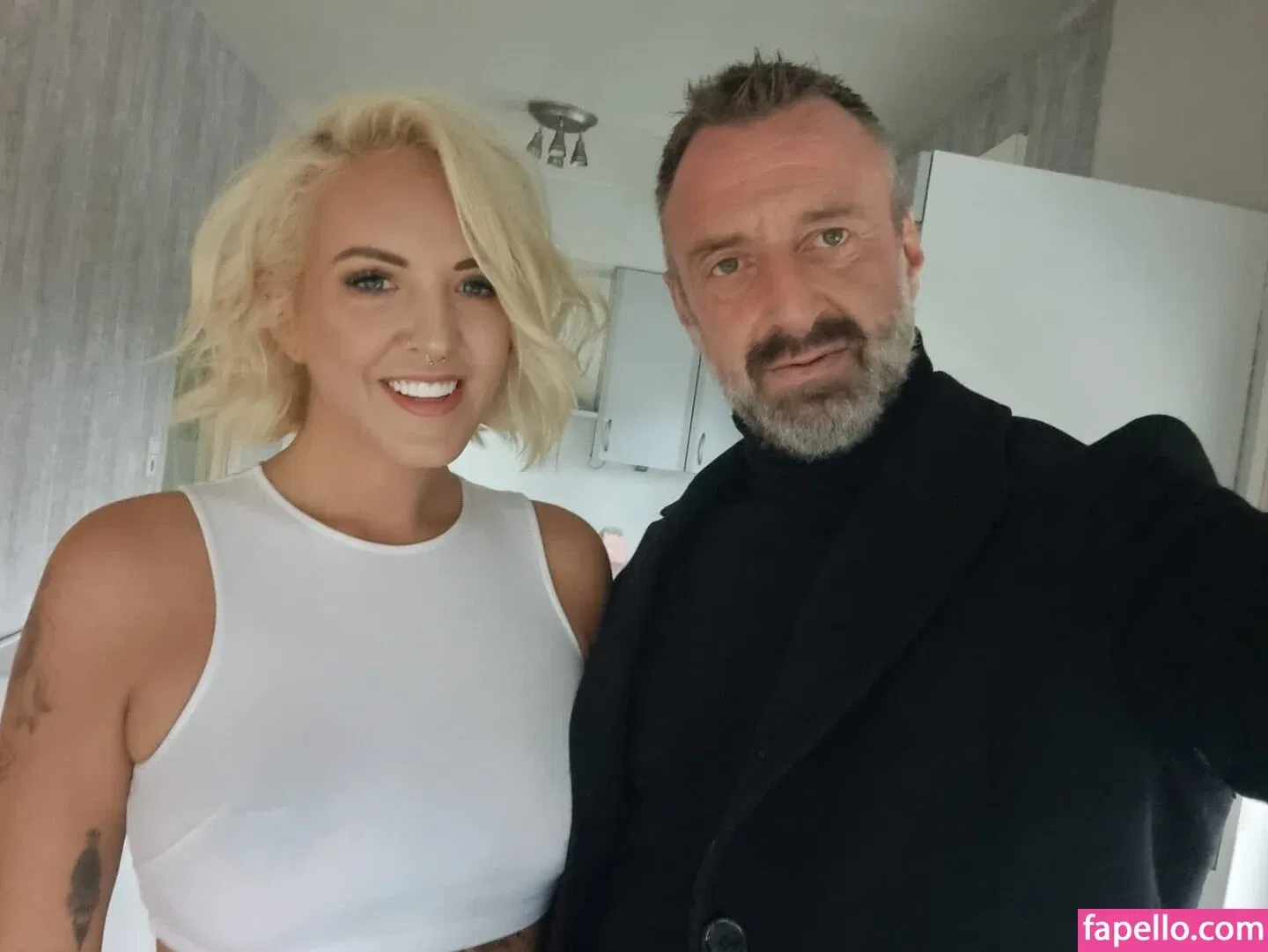 Gigi Patsy / gigi.patsy / https: Onlyfans Photo Gallery 