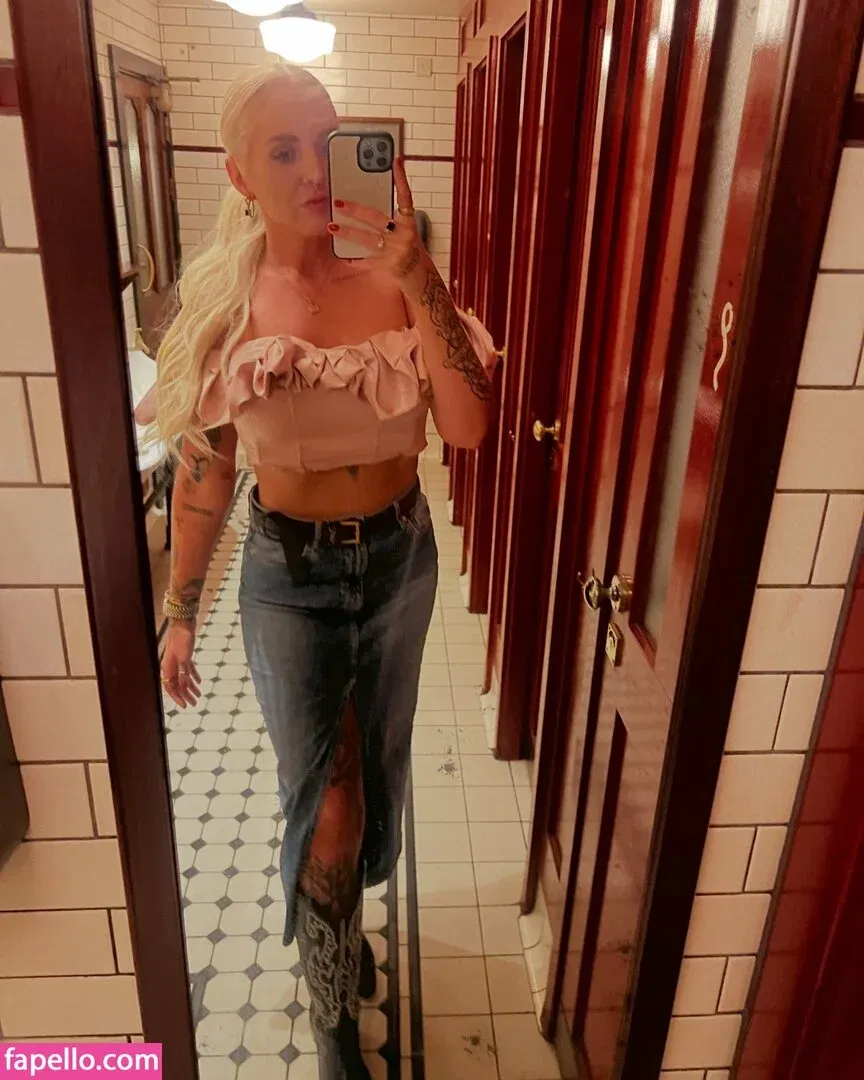 Gigi Patsy / gigi.patsy / https: Onlyfans Photo Gallery 