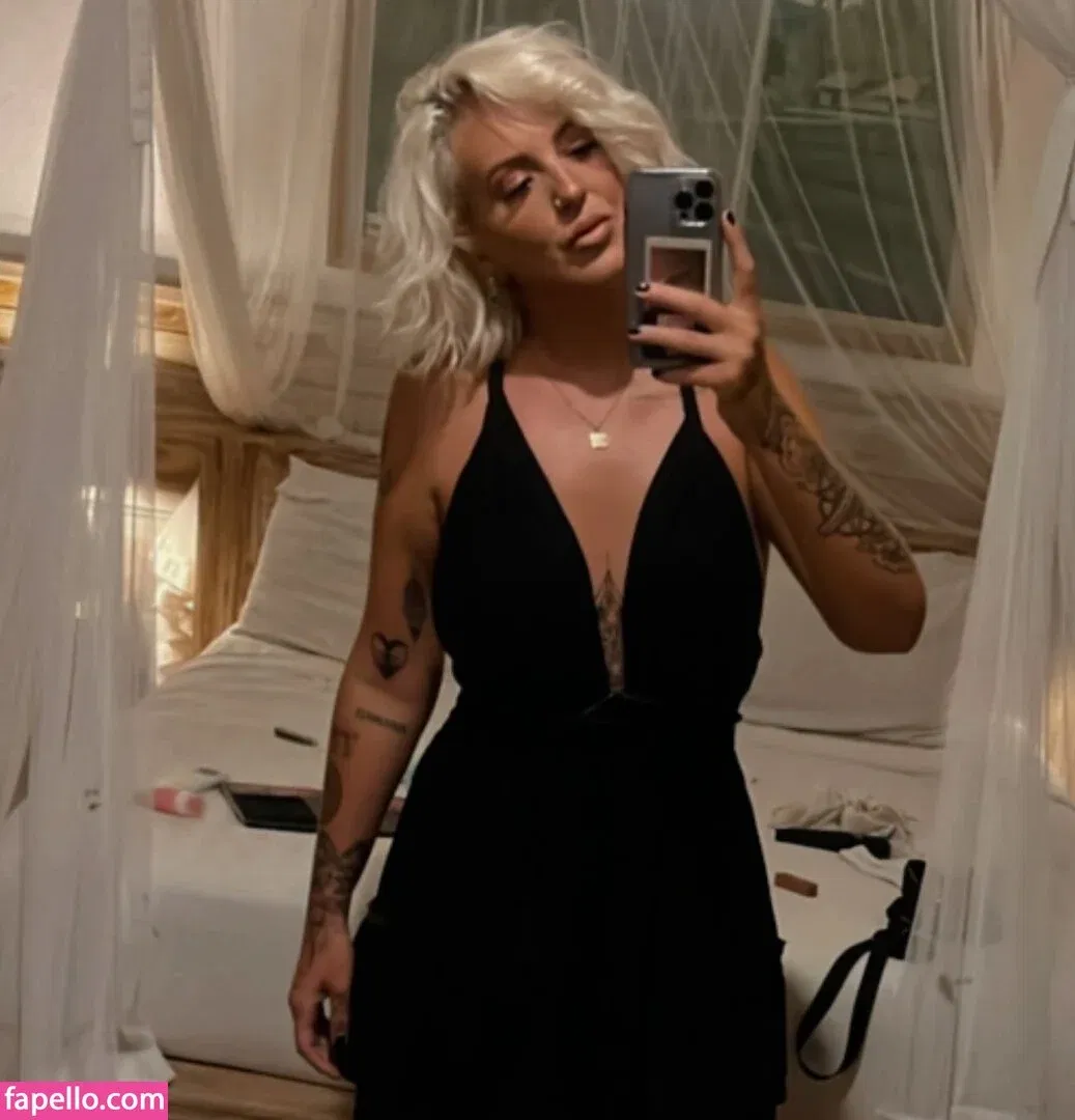 Gigi Patsy / gigi.patsy / https: Onlyfans Photo Gallery 