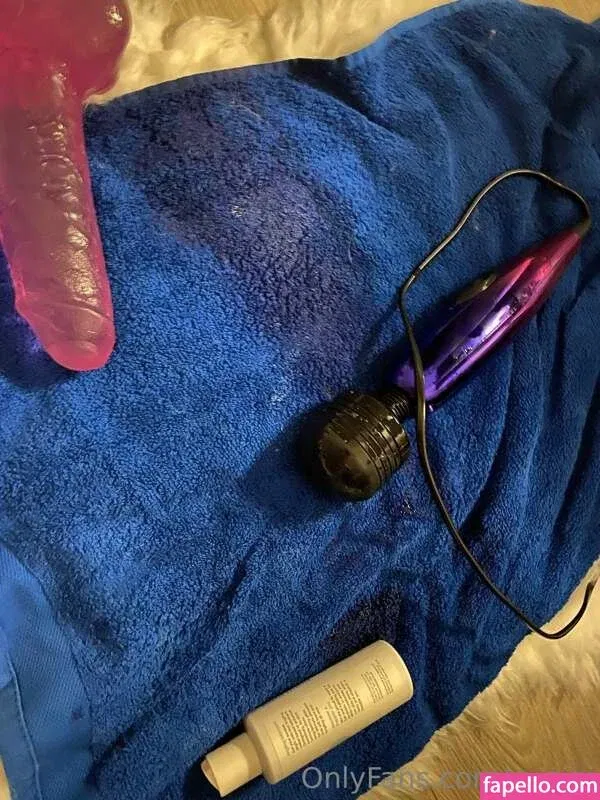 Gigi Patsy / gigi.patsy / https: Onlyfans Photo Gallery 