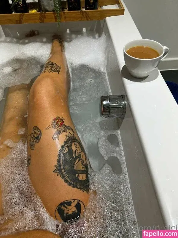 Gigi Patsy / gigi.patsy / https: Onlyfans Photo Gallery 