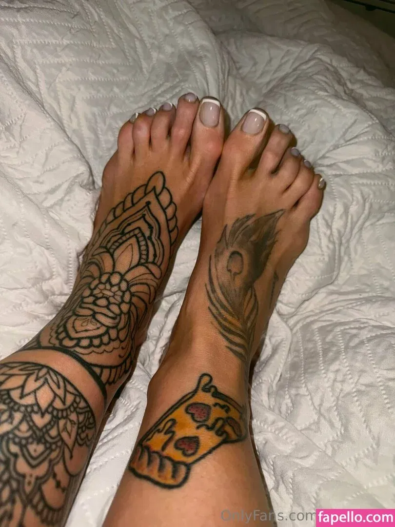 Gigi Patsy / gigi.patsy / https: Onlyfans Photo Gallery 