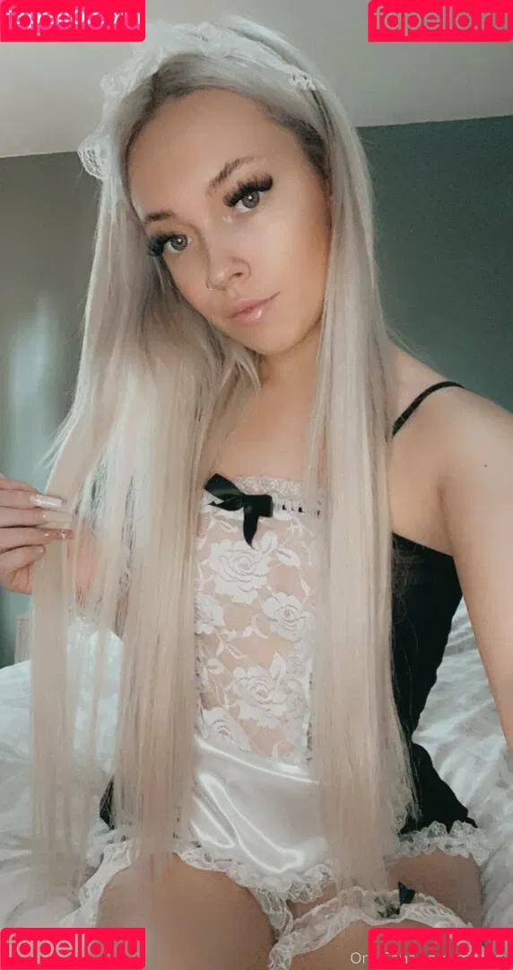 megssx / megssx._ Onlyfans Photo Gallery 