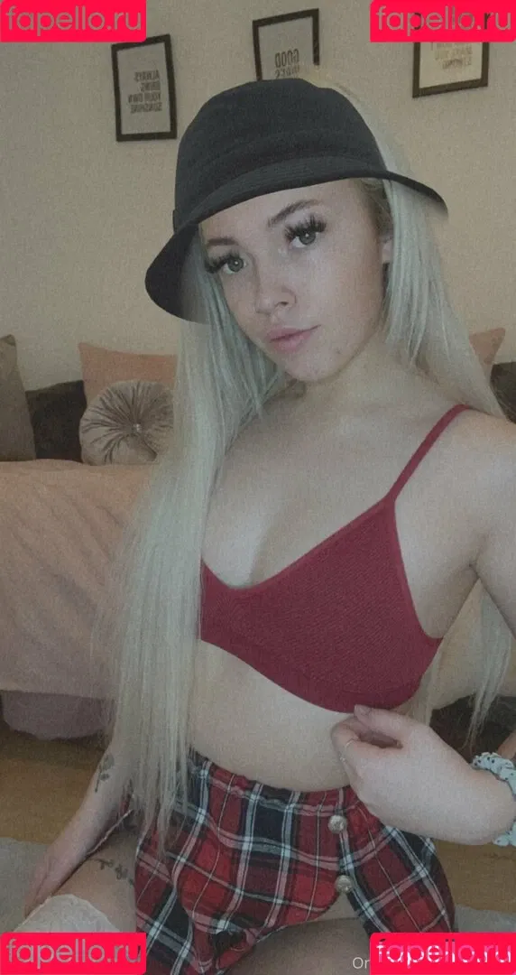 megssx / megssx._ Onlyfans Photo Gallery 