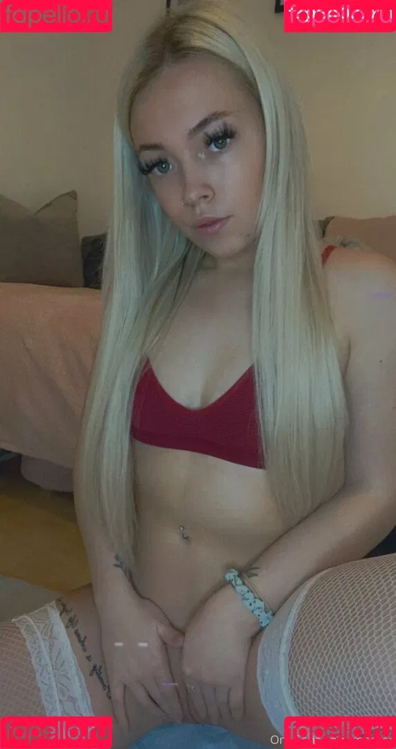 megssx / megssx._ Onlyfans Photo Gallery 