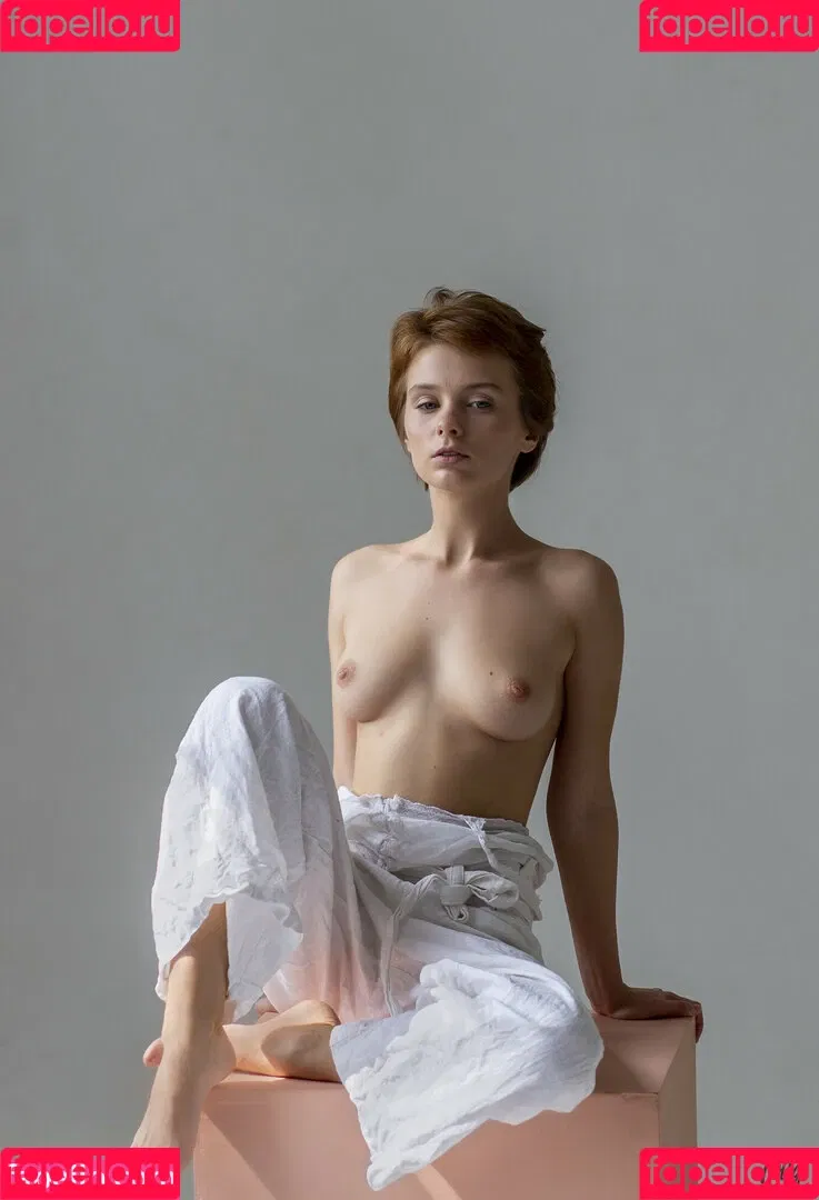 GromovaModel / Lilu / Lily Fleur / Marta Gromova / martagromova.magazine / marthagromova_model Onlyfans Photo Gallery 
