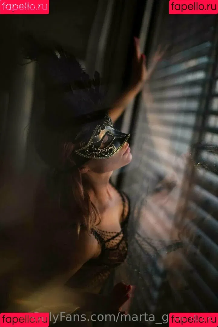 GromovaModel / Lilu / Lily Fleur / Marta Gromova / martagromova.magazine / marthagromova_model Onlyfans Photo Gallery 