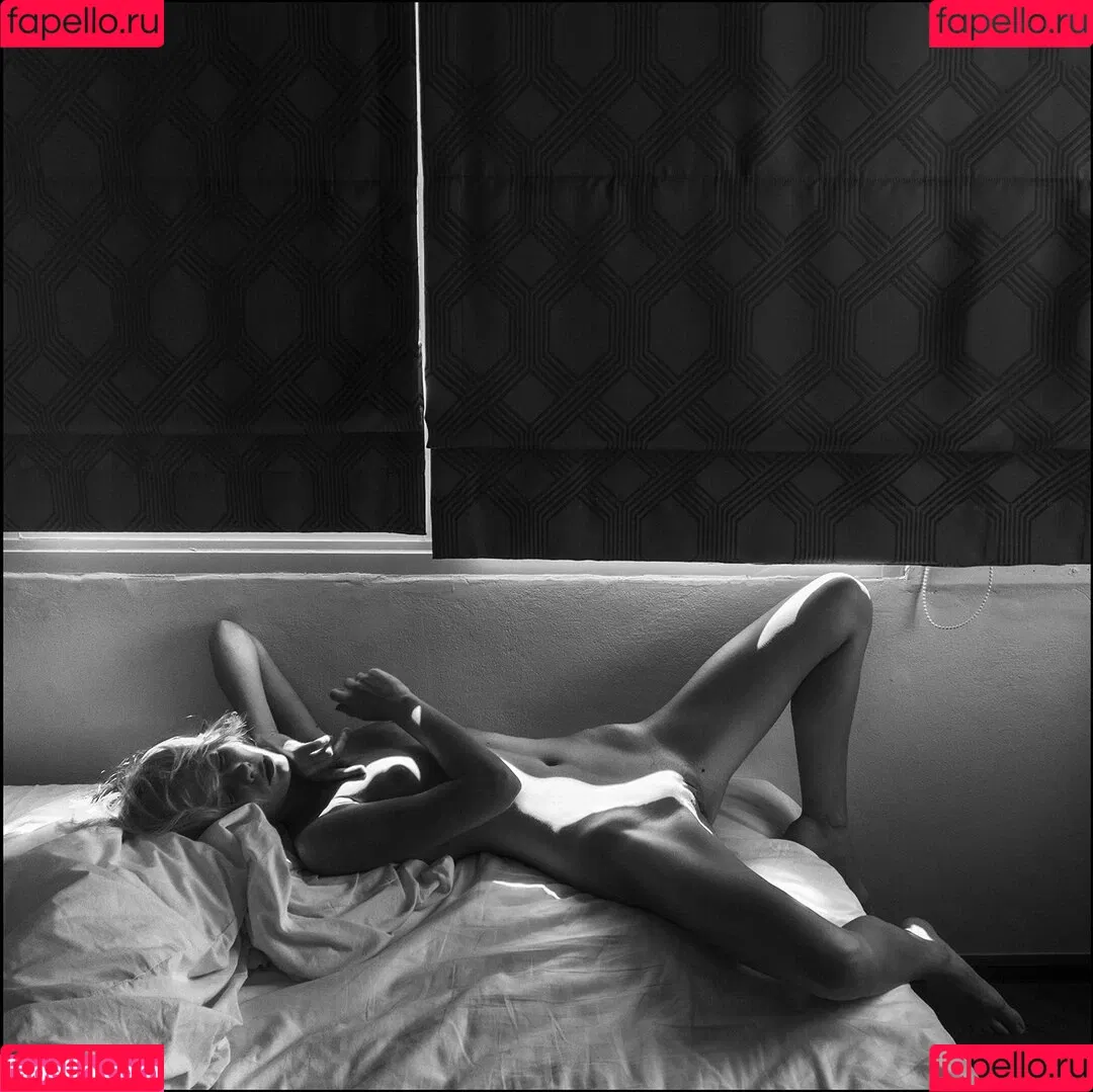 GromovaModel / Lilu / Lily Fleur / Marta Gromova / martagromova.magazine / marthagromova_model Onlyfans Photo Gallery 