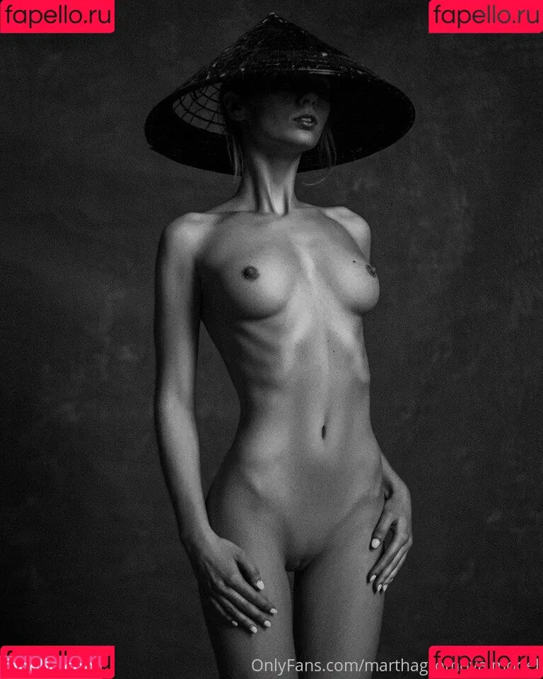 GromovaModel / Lilu / Lily Fleur / Marta Gromova / martagromova.magazine / marthagromova_model Onlyfans Photo Gallery 