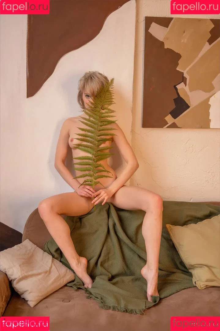 GromovaModel / Lilu / Lily Fleur / Marta Gromova / martagromova.magazine / marthagromova_model Onlyfans Photo Gallery 