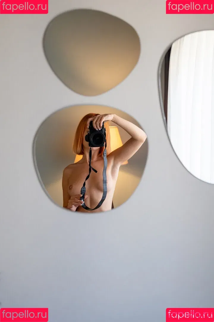 GromovaModel / Lilu / Lily Fleur / Marta Gromova / martagromova.magazine / marthagromova_model Onlyfans Photo Gallery 