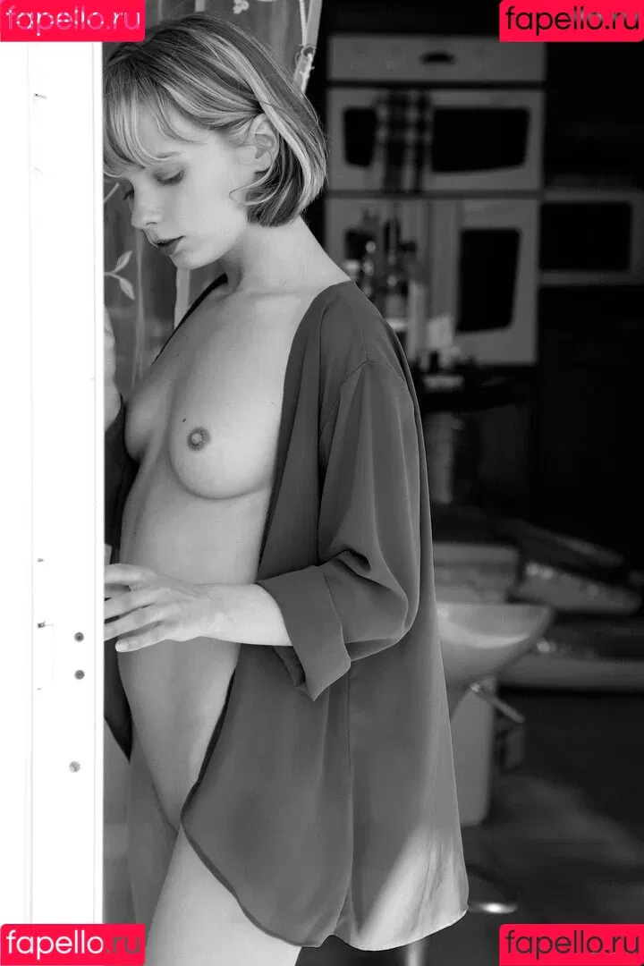 GromovaModel / Lilu / Lily Fleur / Marta Gromova / martagromova.magazine / marthagromova_model Onlyfans Photo Gallery 
