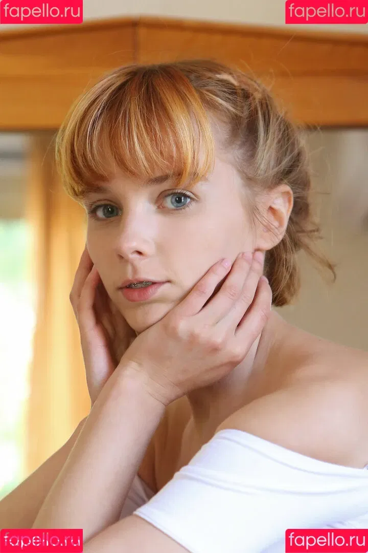 GromovaModel / Lilu / Lily Fleur / Marta Gromova / martagromova.magazine / marthagromova_model Onlyfans Photo Gallery 