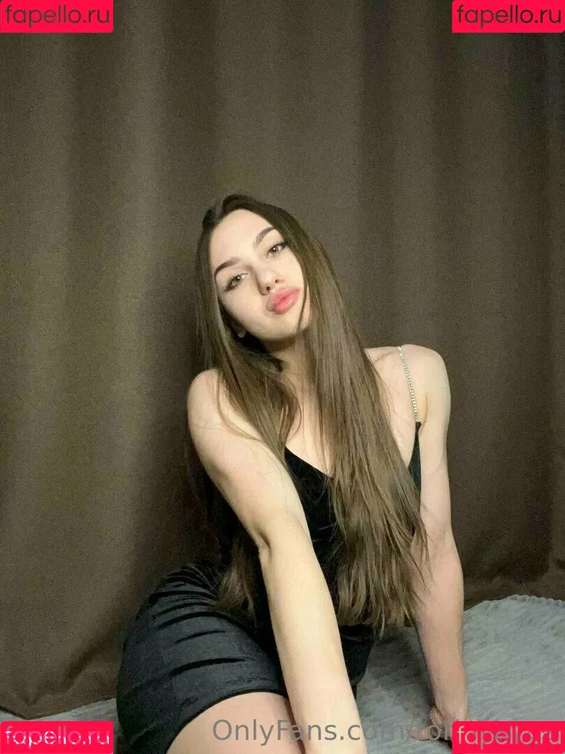 Tori Hayes / Tori_Hayes Onlyfans Photo Gallery 