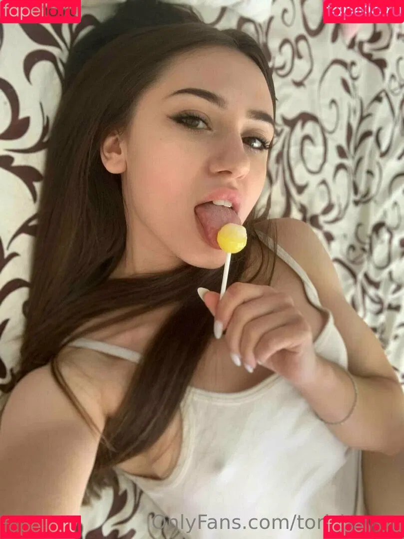 Tori Hayes / Tori_Hayes Onlyfans Photo Gallery 