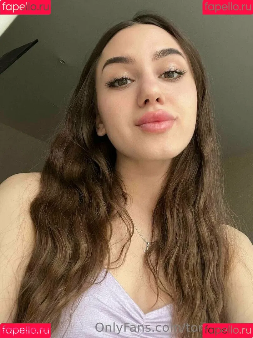 Tori Hayes / Tori_Hayes Onlyfans Photo Gallery 