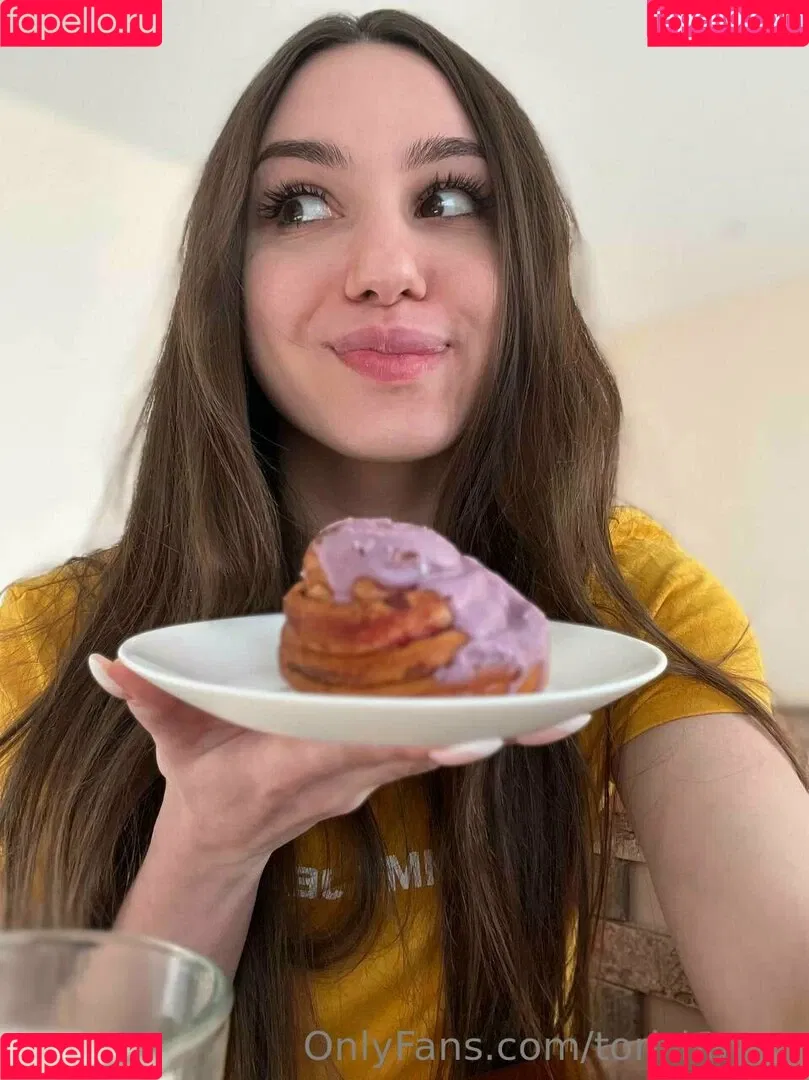 Tori Hayes / Tori_Hayes Onlyfans Photo Gallery 