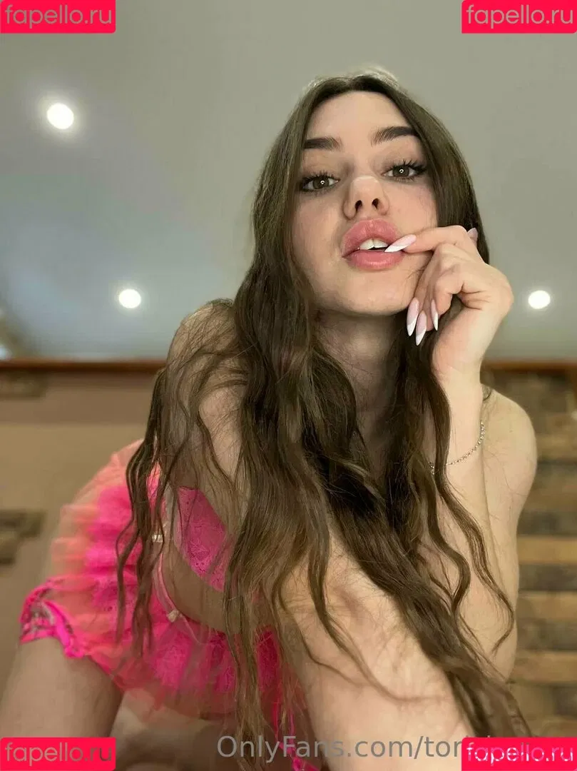 Tori Hayes / Tori_Hayes Onlyfans Photo Gallery 